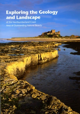 Exploring the Geology and Landscape of the Northumberland Coast